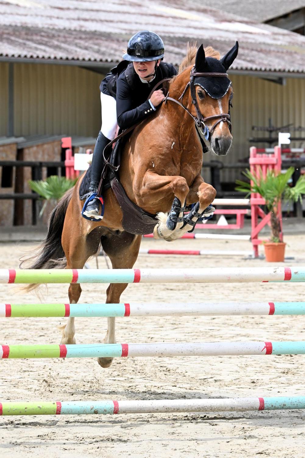 championnat-departemental-CSO-43