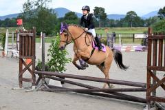 championnat-departemental-CSO-01