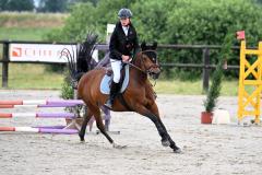 championnat-departemental-CSO-02