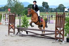 championnat-departemental-CSO-03