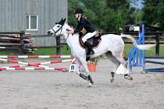 championnat-departemental-CSO-05