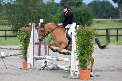 championnat-departemental-CSO-06