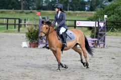 championnat-departemental-CSO-07