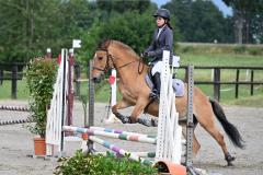 championnat-departemental-CSO-08