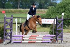 championnat-departemental-CSO-09