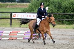 championnat-departemental-CSO-10