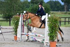 championnat-departemental-CSO-11