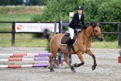 championnat-departemental-CSO-12