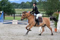 championnat-departemental-CSO-13