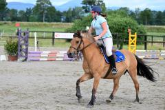 championnat-departemental-CSO-14