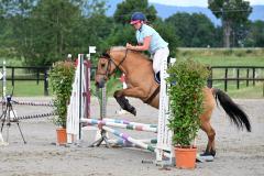 championnat-departemental-CSO-15