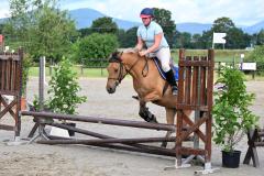 championnat-departemental-CSO-16