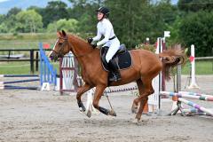 championnat-departemental-CSO-17