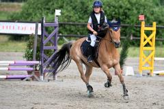 championnat-departemental-CSO-18
