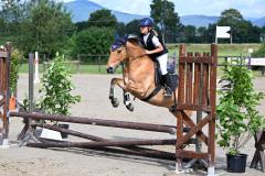 championnat-departemental-CSO-19
