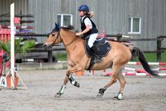 championnat-departemental-CSO-20