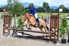 championnat-departemental-CSO-21