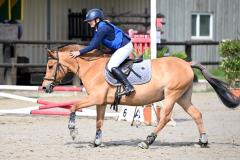 championnat-departemental-CSO-22