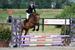 championnat-departemental-CSO-24