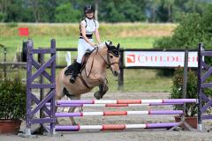 championnat-departemental-CSO-25