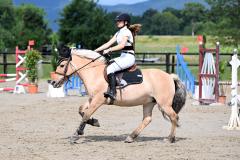 championnat-departemental-CSO-26