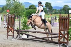 championnat-departemental-CSO-27