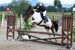 championnat-departemental-CSO-28