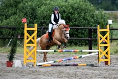 championnat-departemental-CSO-29