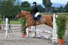 championnat-departemental-CSO-30