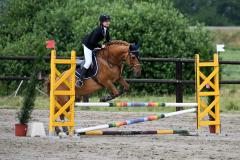 championnat-departemental-CSO-31