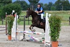 championnat-departemental-CSO-32