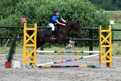 championnat-departemental-CSO-33