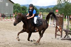 championnat-departemental-CSO-34