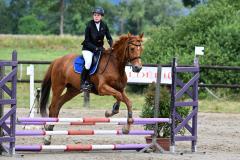 championnat-departemental-CSO-35