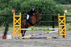 championnat-departemental-CSO-36