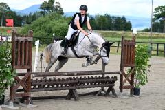 championnat-departemental-CSO-37