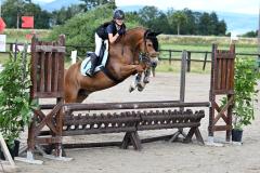 championnat-departemental-CSO-38