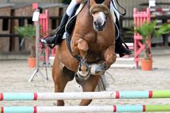 championnat-departemental-CSO-39