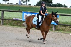 championnat-departemental-CSO-40