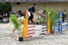 championnat-departemental-CSO-42