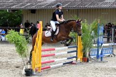 championnat-departemental-CSO-44