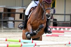 championnat-departemental-CSO-46