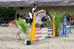 championnat-departemental-CSO-47