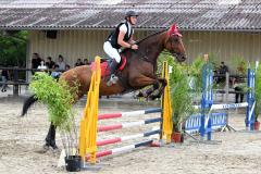 championnat-departemental-CSO-48