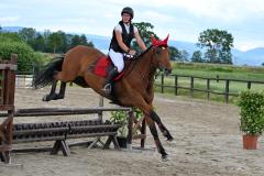 championnat-departemental-CSO-52