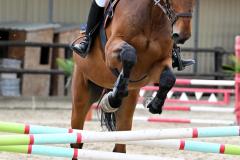 championnat-departemental-CSO-53