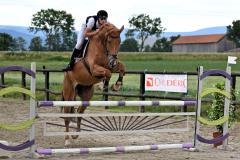 championnat-departemental-CSO-54