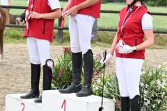 championnat-departemental-CSO-55