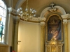 chapelle-st-odile(3)