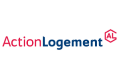 action-logement